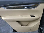 2017 XT5 Thumbnail 27