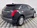 2019 XT5 Thumbnail 3