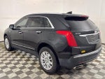 2019 XT5 Thumbnail 6