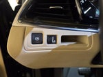 2019 XT5 Thumbnail 13
