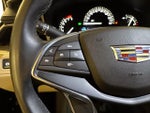 2019 XT5 Thumbnail 14