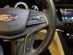 2019 XT5 Thumbnail 15