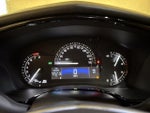 2019 XT5 Thumbnail 16