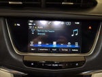 2019 XT5 Thumbnail 18