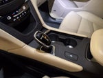2019 XT5 Thumbnail 20