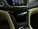 2017 XT5 Thumbnail 16