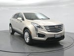 2017 XT5 Thumbnail 51