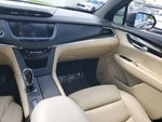 2019 XT5 Thumbnail 21