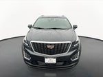 2021 XT5 Thumbnail 2