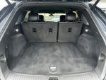 2021 XT5 Thumbnail 12