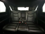 2021 XT5 Thumbnail 14