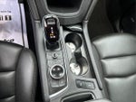 2021 XT5 Thumbnail 16