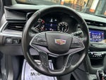2021 XT5 Thumbnail 18
