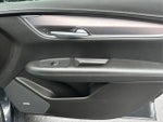 2021 XT5 Thumbnail 21