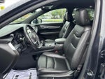 2021 XT5 Thumbnail 9