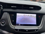 2021 XT5 Thumbnail 15