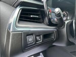 2021 XT5 Thumbnail 19