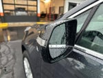2021 XT5 Thumbnail 25