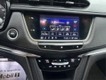 2021 XT5 Thumbnail 27