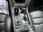 2021 XT5 Thumbnail 6