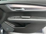 2021 XT5 Thumbnail 8