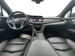 2021 XT5 Thumbnail 21
