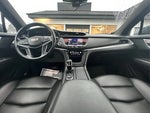 2021 XT5 Thumbnail 27