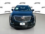 2023 XT5 Thumbnail 2