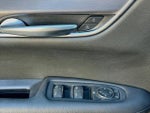 2023 XT5 Thumbnail 17