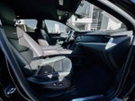 2023 XT5 Thumbnail 28