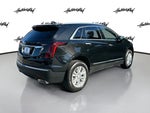 2023 XT5 Thumbnail 5