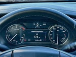 2023 XT5 Thumbnail 11