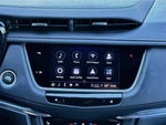 2023 XT5 Thumbnail 12