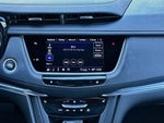 2023 XT5 Thumbnail 14