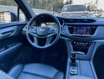2023 XT5 Thumbnail 22