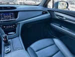 2023 XT5 Thumbnail 23