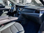 2023 XT5 Thumbnail 29