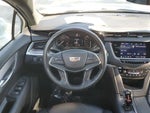 2023 XT5 Thumbnail 18