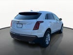 2023 XT5 Thumbnail 5