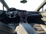 2023 XT5 Thumbnail 13