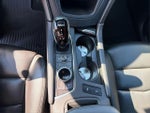 2023 XT5 Thumbnail 16