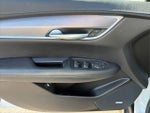 2023 XT5 Thumbnail 20