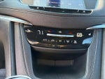 2023 XT5 Thumbnail 27
