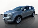 2024 XT5 Thumbnail 1