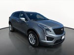 2024 XT5 Thumbnail 3