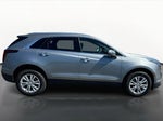 2024 XT5 Thumbnail 4