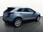 2024 XT5 Thumbnail 5