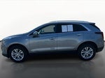 2024 XT5 Thumbnail 8