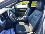 2024 XT5 Thumbnail 9