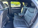 2024 XT5 Thumbnail 10